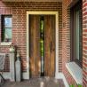 images/fenster_tueren/Fender2-scaled.jpg
