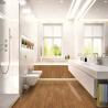 images/innenausbau/flo_designplus_bathroom.jpg